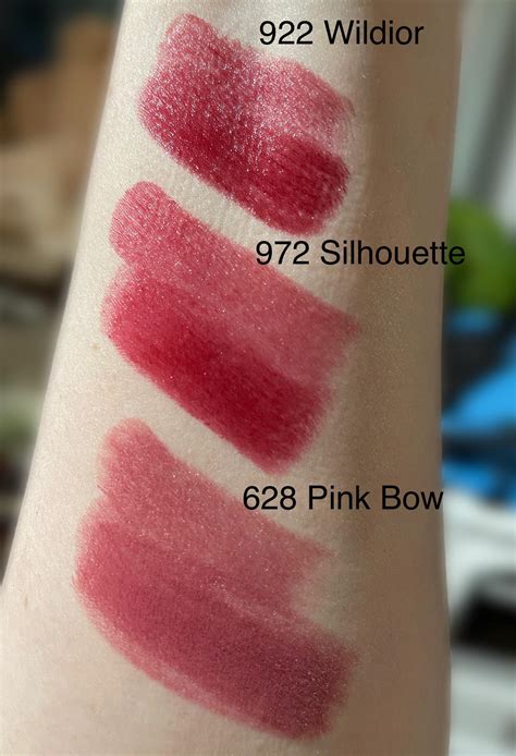 dior addict lipstick swatches temptalia|dior addict lipstick temptalia.